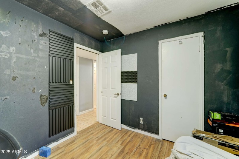 534 N Ironwood Mesa-20