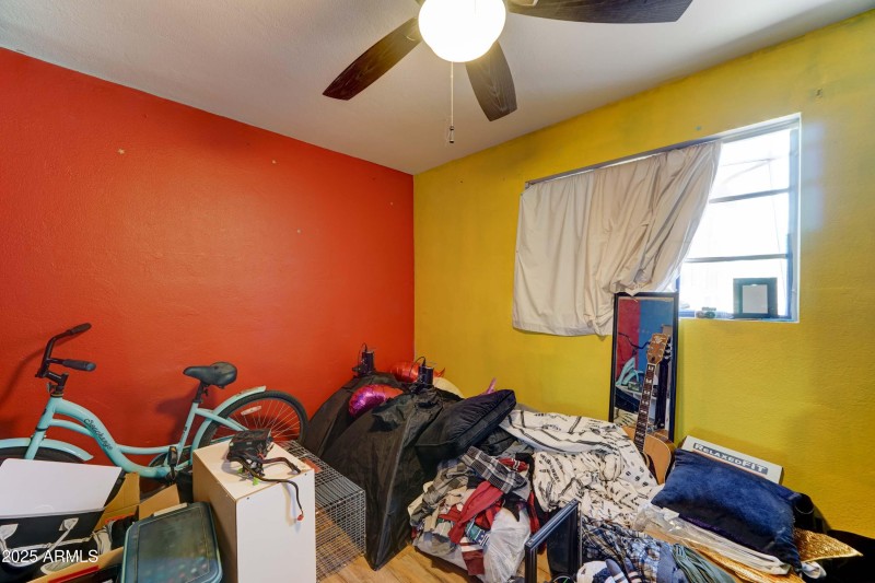 534 N Ironwood Mesa-21