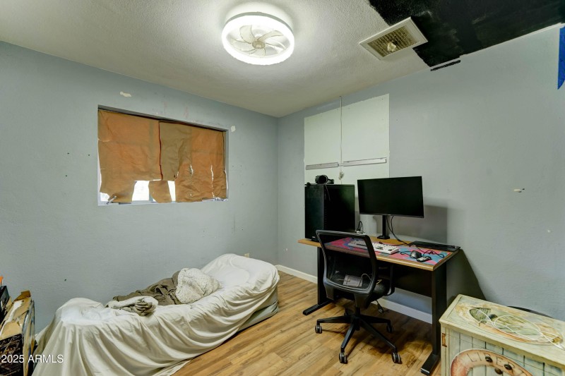 534 N Ironwood Mesa-19