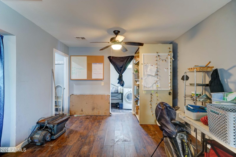 534 N Ironwood Mesa-15