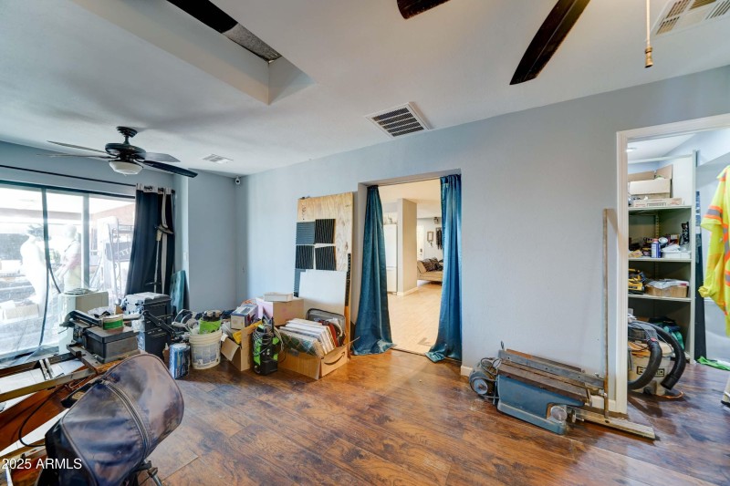 534 N Ironwood Mesa-18