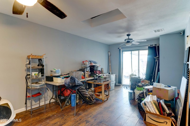 534 N Ironwood Mesa-14