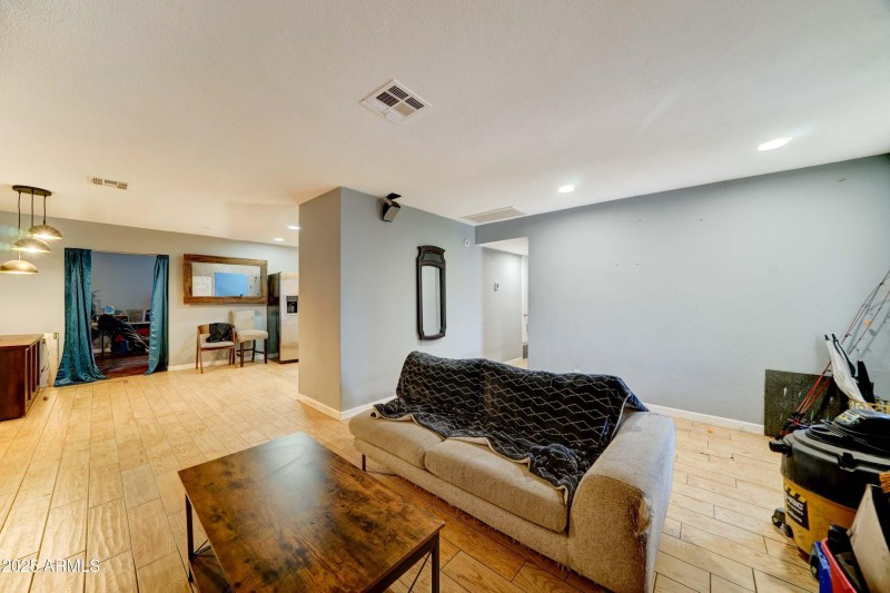 534 N Ironwood Mesa-12