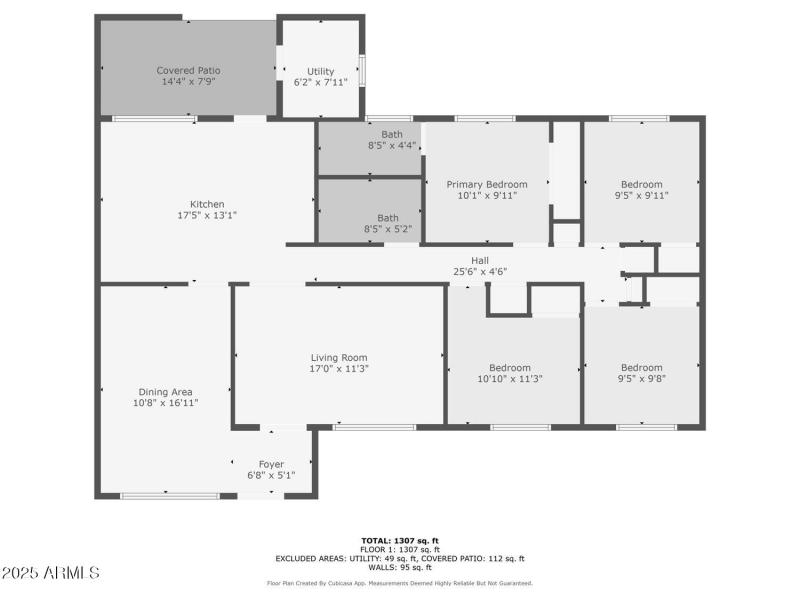 01-Floorplan