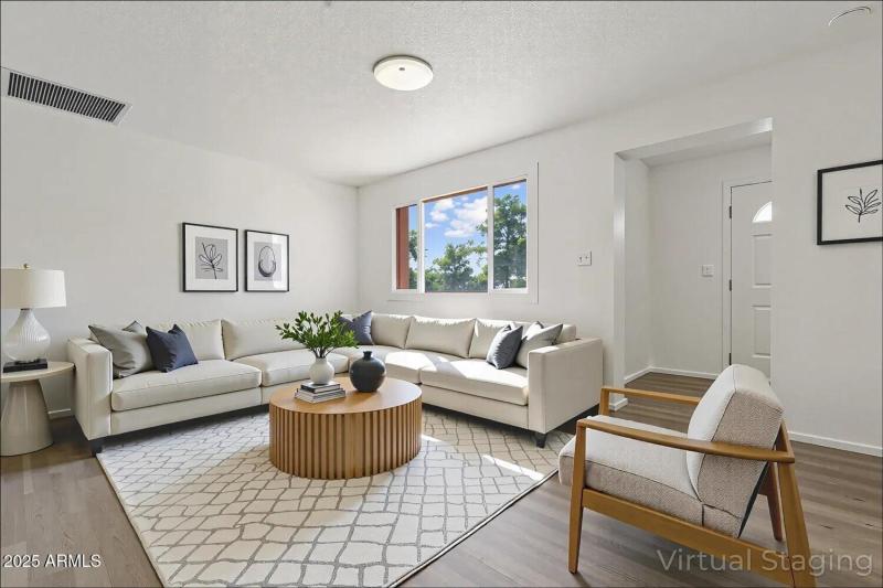 06-A7409954 - Living Room