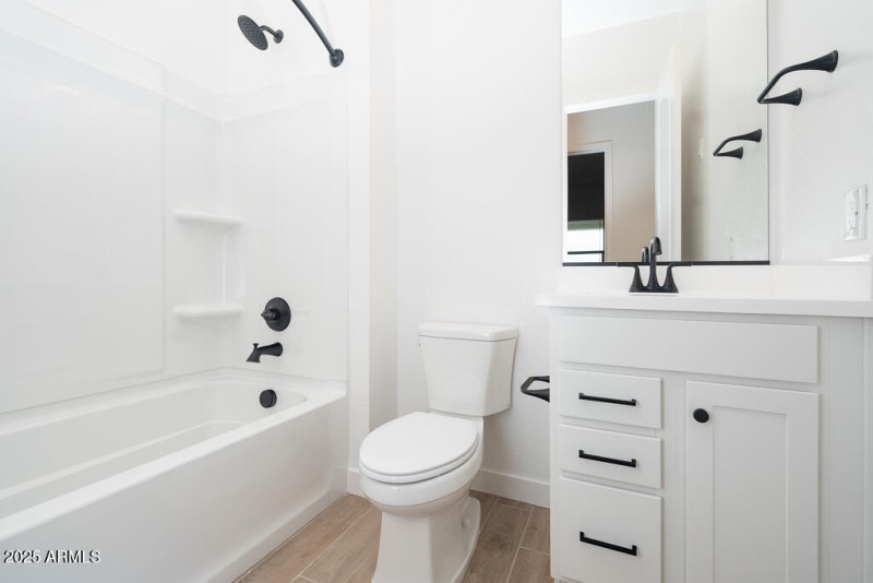 Tri Pointe Terraza 4 - Bathroom 3-1MLS