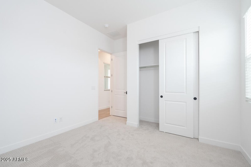 Tri Pointe Terraza 4 - Bedroom 2-1MLS