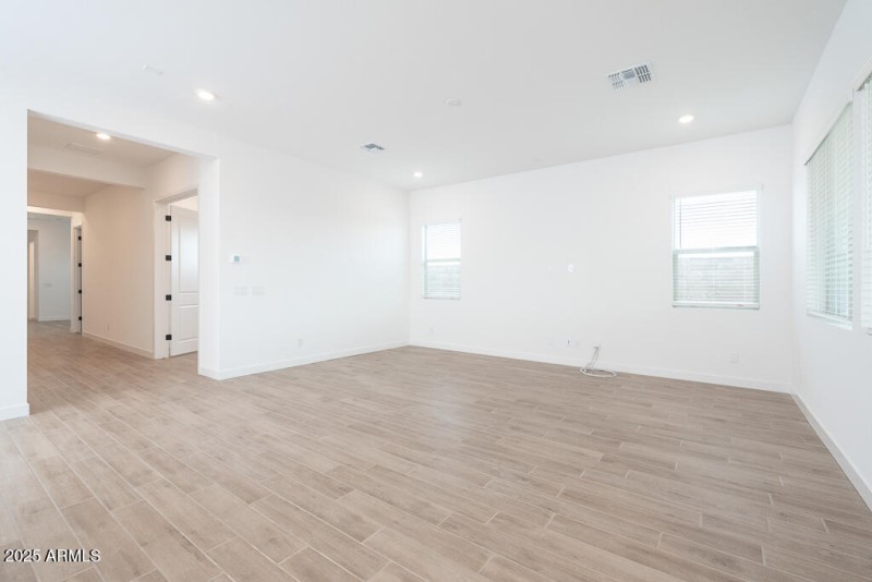 Tri Pointe Terraza 4 - Great Room-1MLS