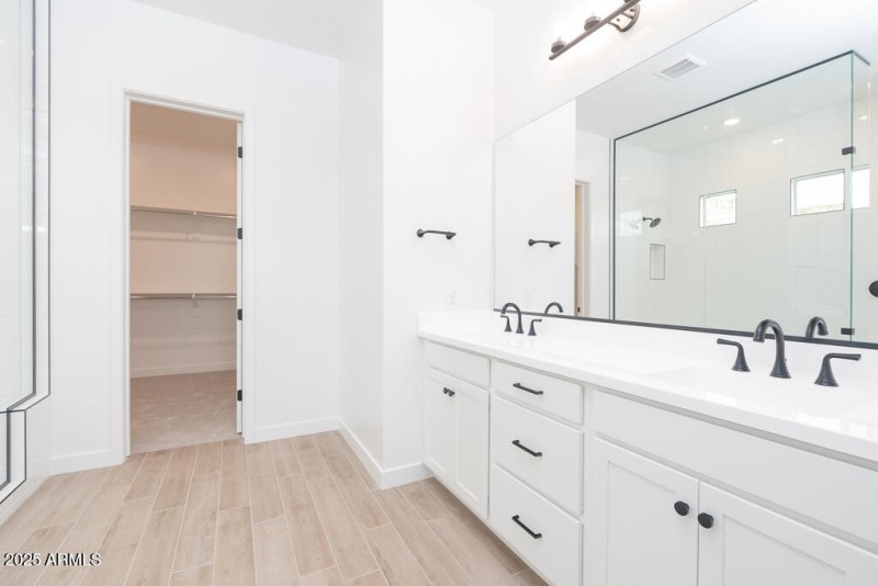 Tri Pointe Terraza 4 - Primary Bath-1ML