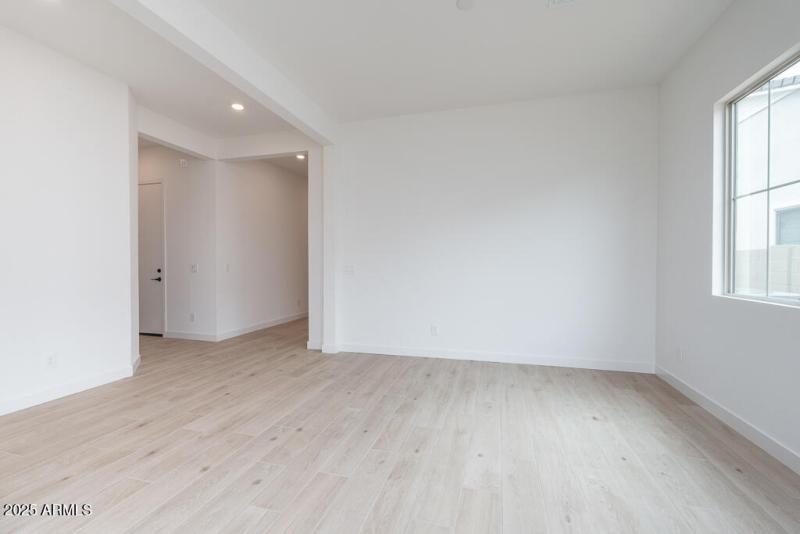 Tri Pointe Waterston Central 280 - Offic