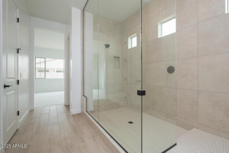 Tri Pointe Waterston Central 280 - Prima