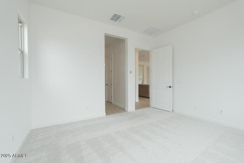 Tri Pointe Waterston Central 280 - Prima