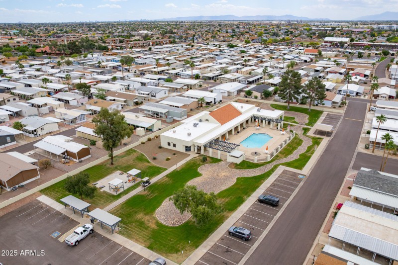 DJI_0359-Enhanced-NR