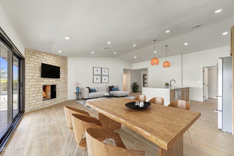 040_Great Room_final