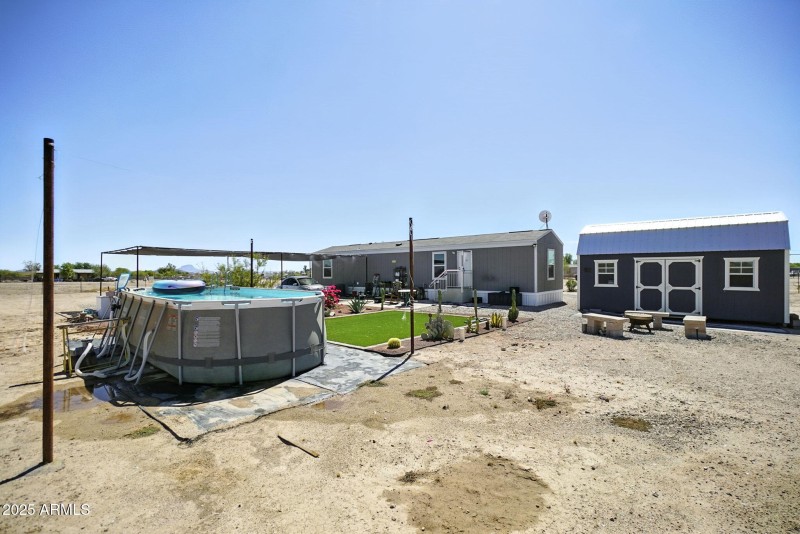 2-web-or-mls-_DSC2976 chris avery