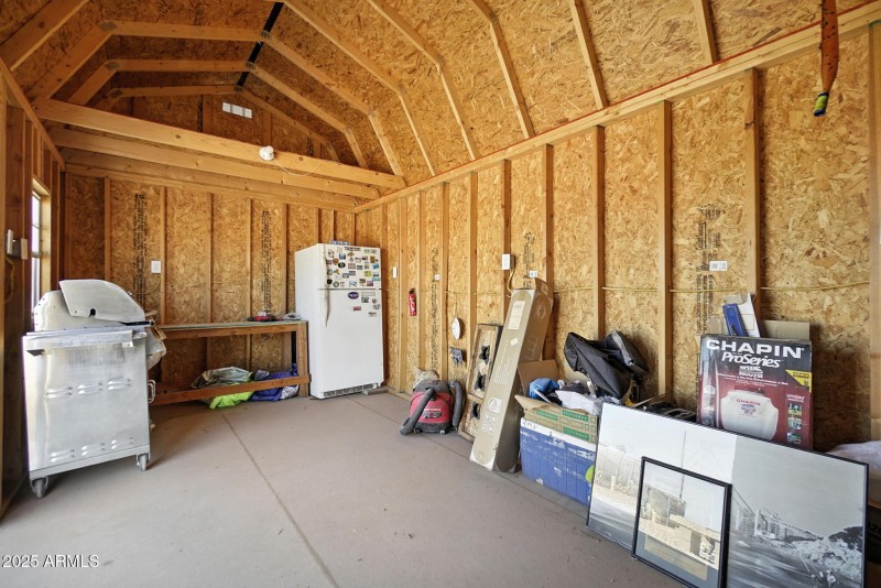 20-web-or-mls-_DSC2957 chris avery