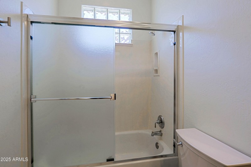 2nd Bath 2