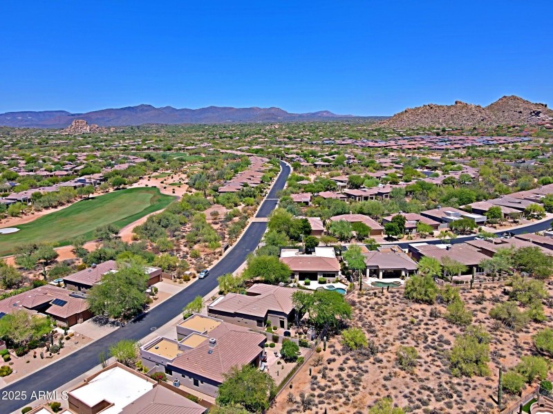 Aerial 6