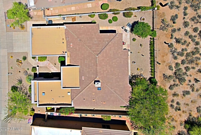 Aerial 8
