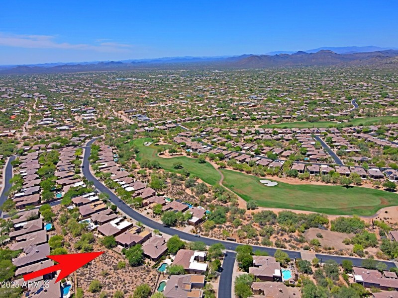 Aerial 10