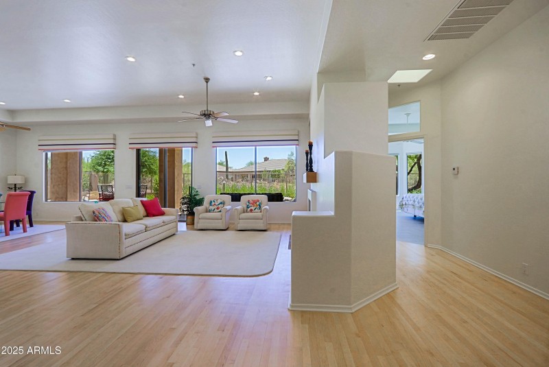 Greatroom 1