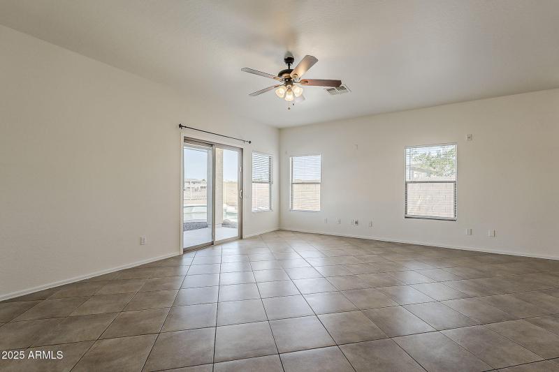 11-web-or-mls-54th-11