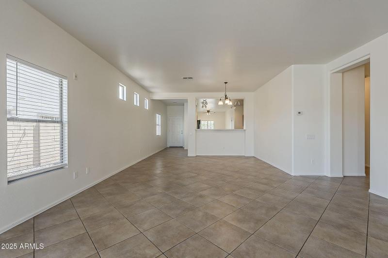 15-web-or-mls-54th-15