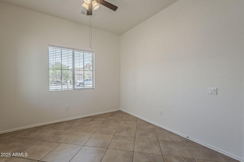 17-web-or-mls-54th-17