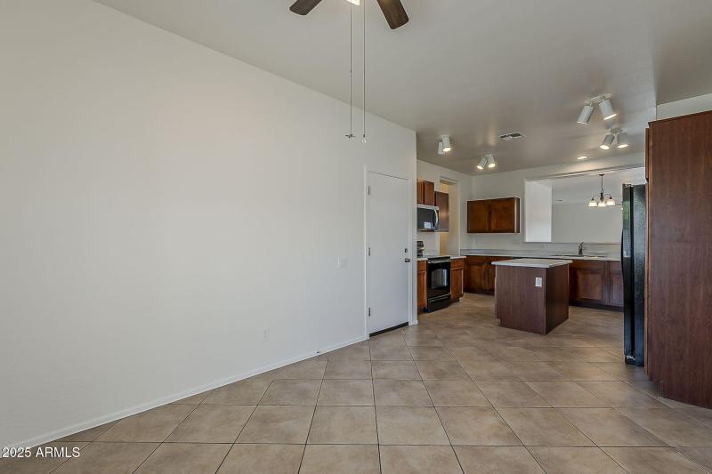 18-web-or-mls-54th-18