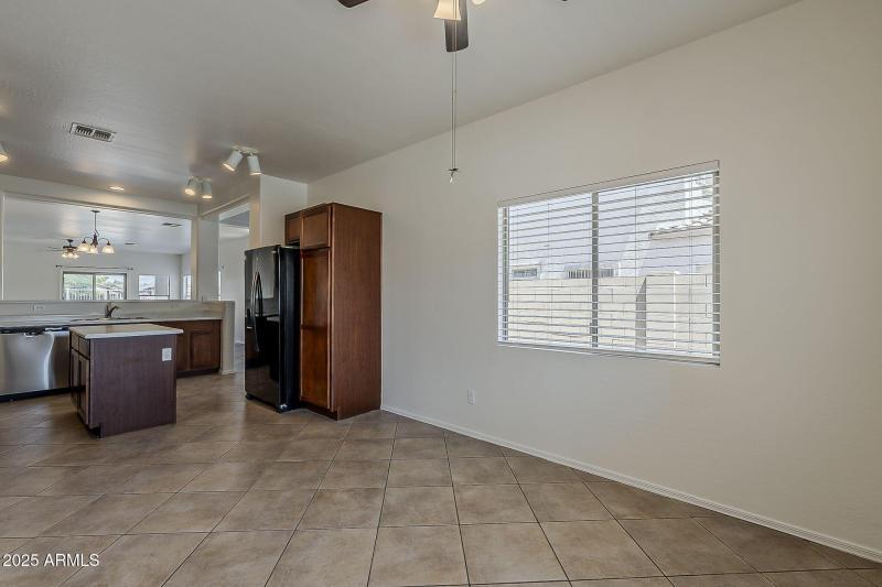 19-web-or-mls-54th-19