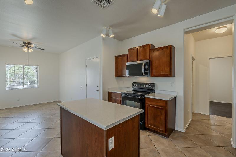 22-web-or-mls-54th-22
