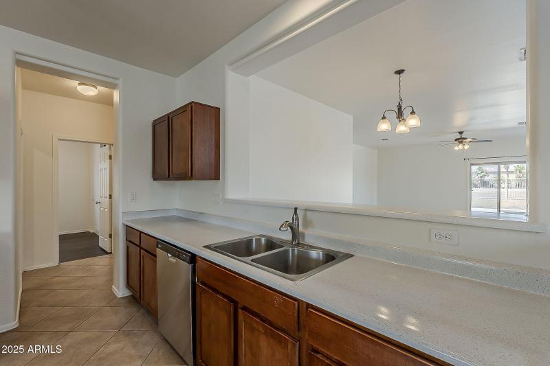 23-web-or-mls-54th-23