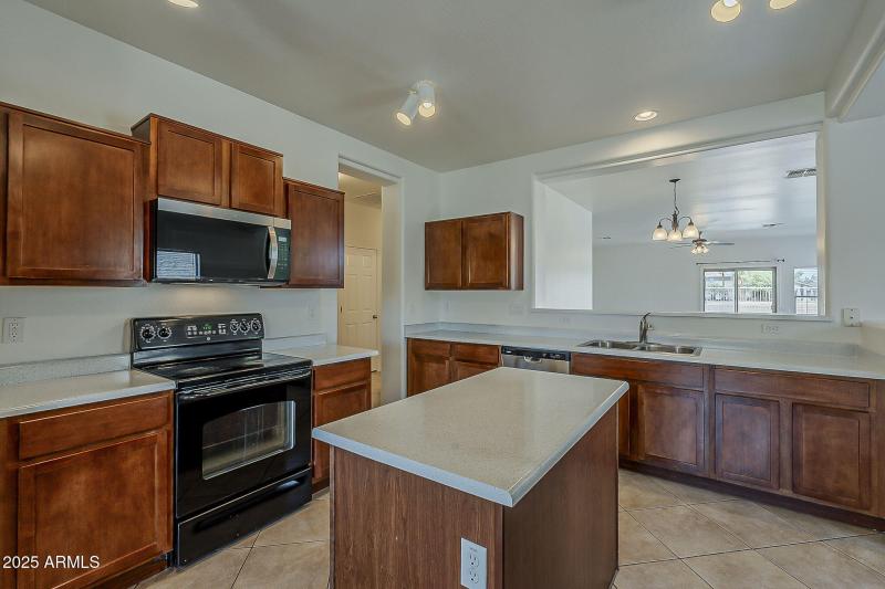 27-web-or-mls-54th-27