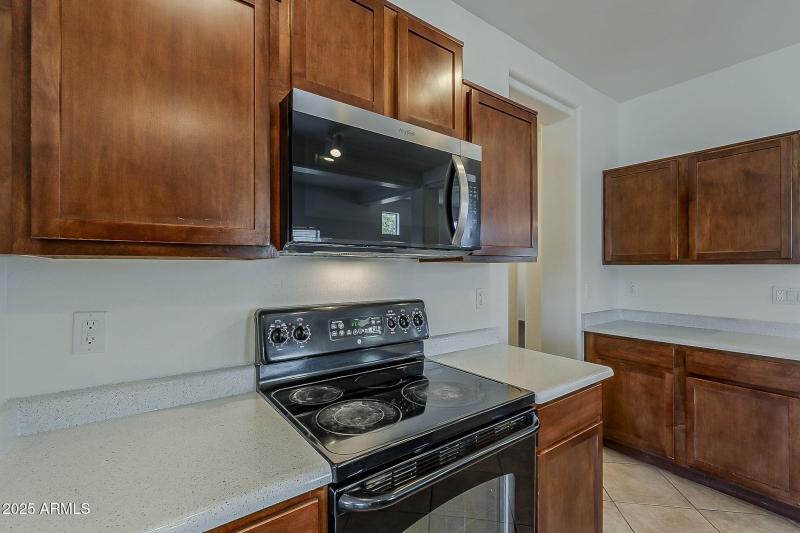 28-web-or-mls-54th-28