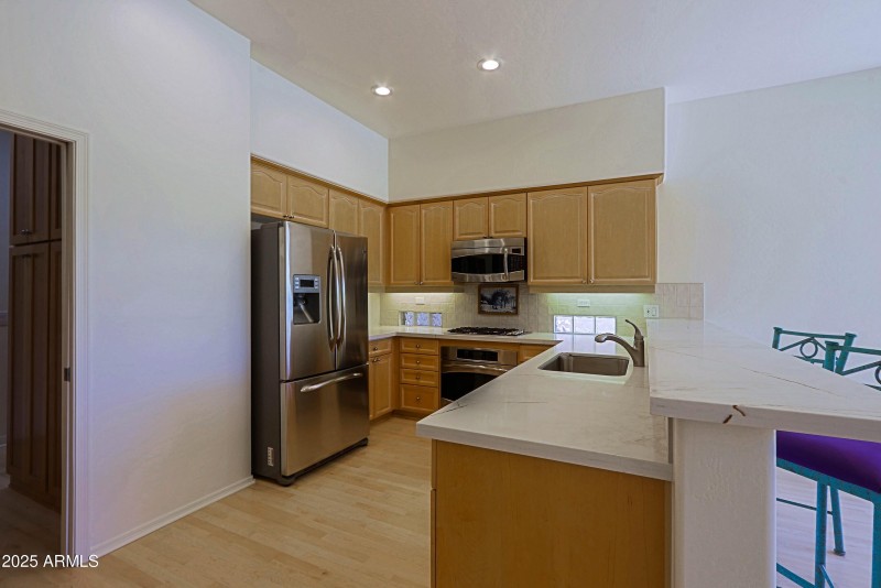Kitchen 3
