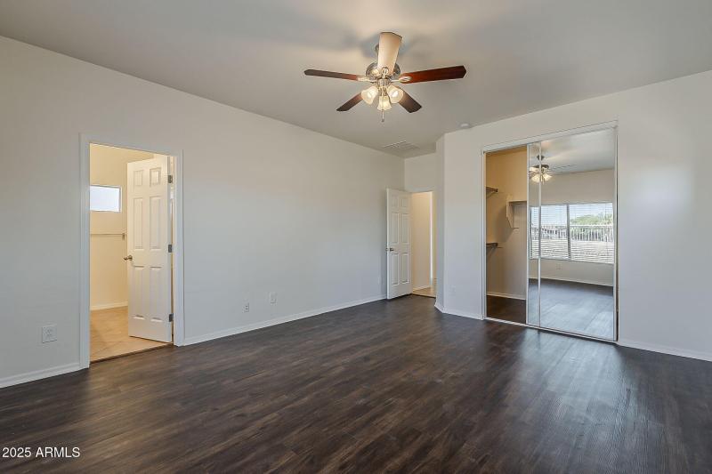 32-web-or-mls-54th-32