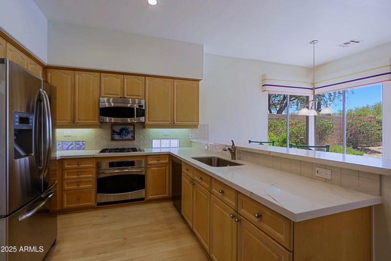 Kitchen 4