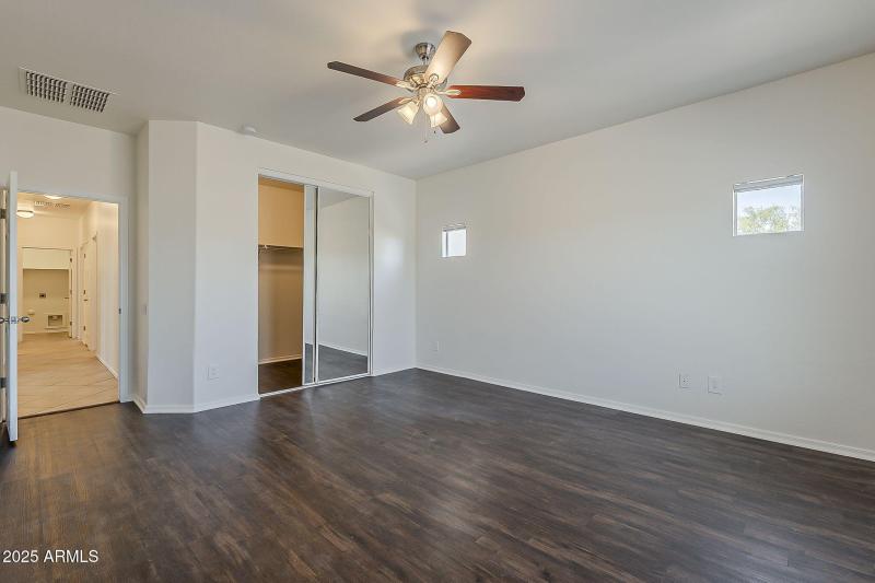 33-web-or-mls-54th-33