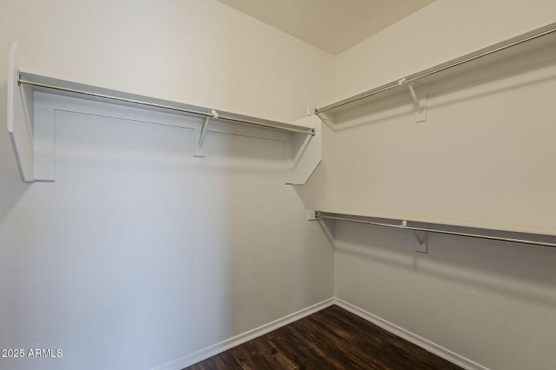 34-web-or-mls-54th-34