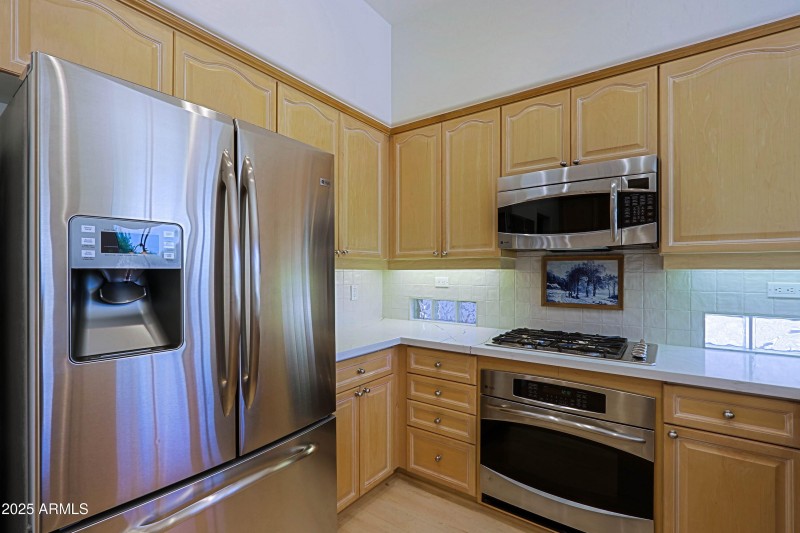 Kitchen 5
