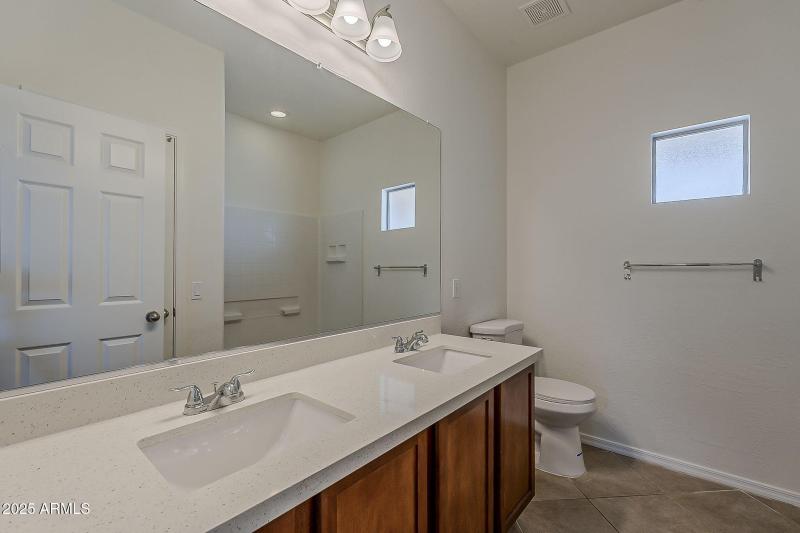 36-web-or-mls-54th-36