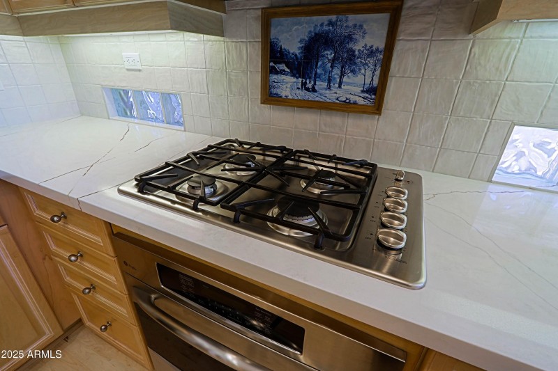 Kitchen 6
