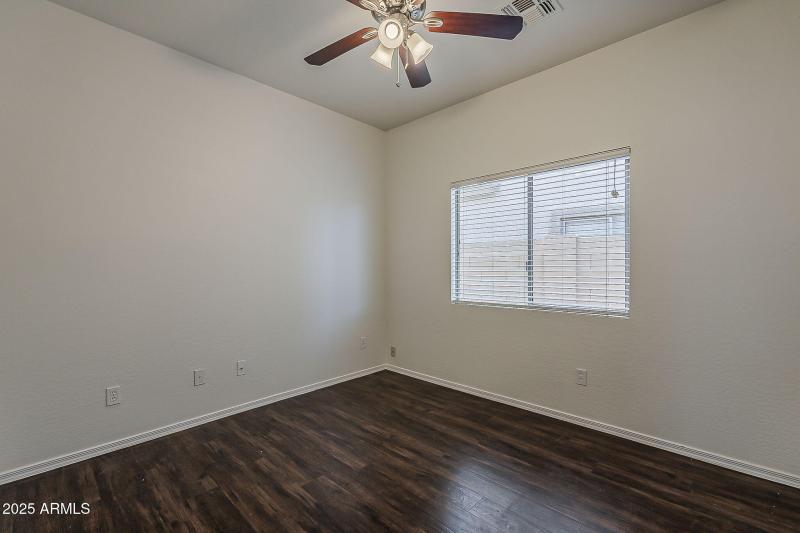 42-web-or-mls-54th-42