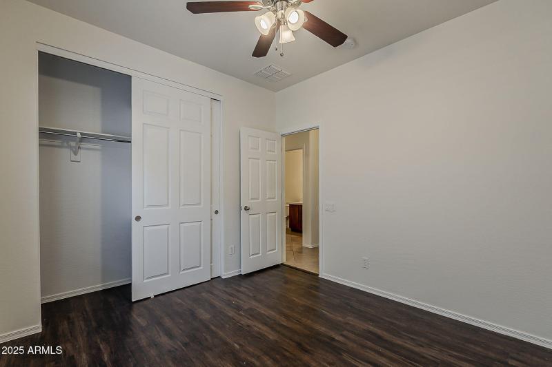 43-web-or-mls-54th-43