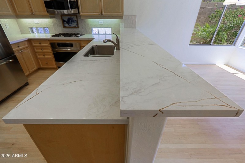 Kitchen 9