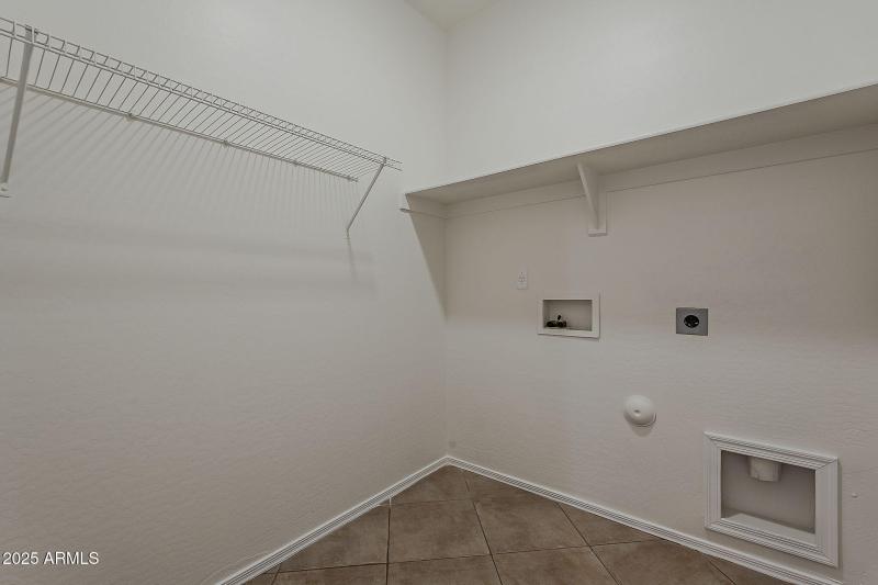 46-web-or-mls-54th-46