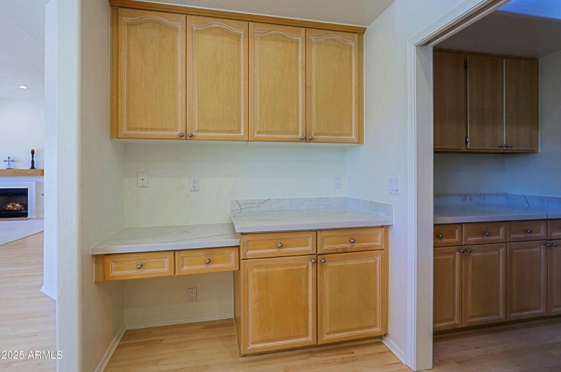 Kitchen 10