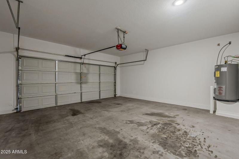 47-web-or-mls-54th-47