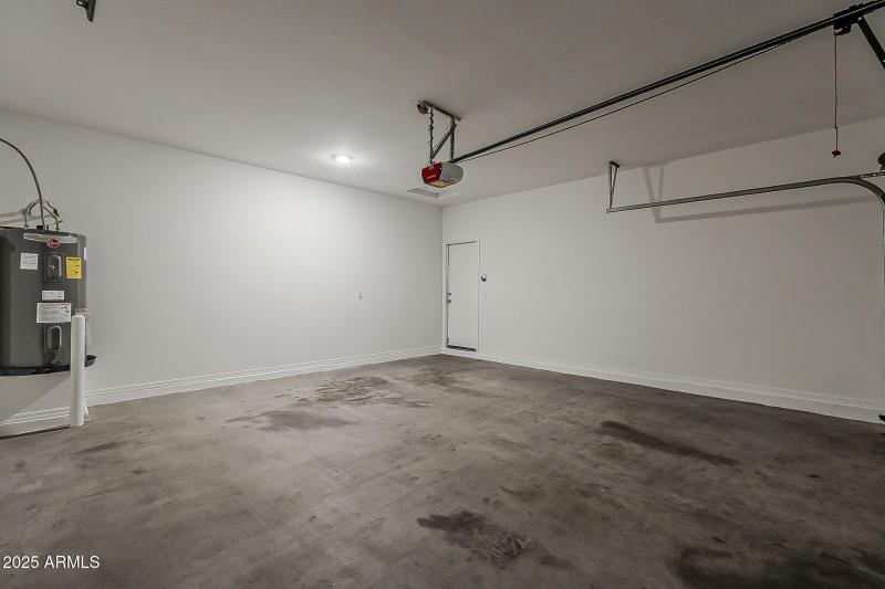 48-web-or-mls-54th-48