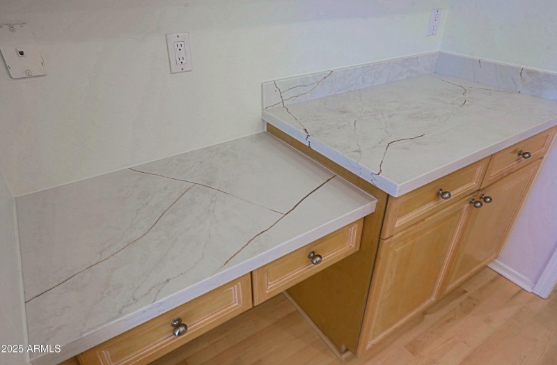 Kitchen 11